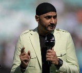 Shubman Gill Can Dominate T20 Says Harbhajan Singh