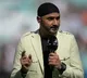 Shubman Gill Can Dominate T20 Says Harbhajan Singh