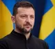 Zelensky demands end to war before Trump meeting