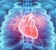COVID19 Premature Aging of Blood Vessels Increases Heart Attack Risk