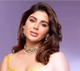 Samyuktha Menon Opens Up About Alcohol Consumption