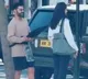 Virat Kohli Anushka Sharma share moment of laughter with locals on London streets