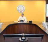 SPV to be created for mega projects in Amaravati