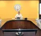 SPV to be created for mega projects in Amaravati