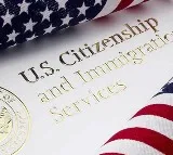 USCIS Announces Stricter Good Moral Character Rules for US Citizenship