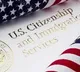 USCIS Announces Stricter Good Moral Character Rules for US Citizenship