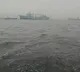 Pakistan Navy flees Karachi Port during Operation Sindoor