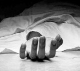 Kukatpally Murder 10 Year Old Girl Brutally Murdered
