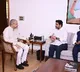 Nara Lokesh Seeks Central Support for AP Quantum Valley AI University