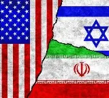 Yahya Rahim Safavi Warns of Potential War with US and Israel