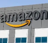 Amazon Hiring 15 Lakh People for Festive Season