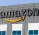 Amazon Hiring 15 Lakh People for Festive Season