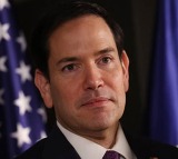 Marco Rubio Explains Why China Spared India Faces Tariffs On Russian Oil