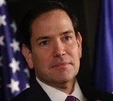 Marco Rubio Explains Why China Spared India Faces Tariffs On Russian Oil