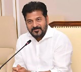 Revanth Reddy Slams Previous Governments for Leasing Sarvai Papanagoud Fort