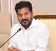 Revanth Reddy Slams Previous Governments for Leasing Sarvai Papanagoud Fort