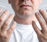 Japanese scientists find hidden immune hubs that drive joint damage in arthritis