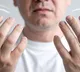Japanese scientists find hidden immune hubs that drive joint damage in arthritis