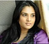 Ramya demands arrest of all accused in online harassment case