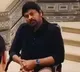 Chiranjeevi Intervenes in Cine Workers Strike