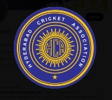 KT Rama Rao and Kavitha Key in HCA Irregularities Alleges Guruva Reddy