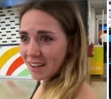 Spanish Couple Misses Flight Due to ChatGPTs Wrong Advice