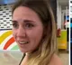 Spanish Couple Misses Flight Due to ChatGPTs Wrong Advice