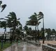Prakhar Jain warns of Cyclone landfall and Rain for Andhra Pradesh