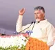 Chandrababu Naidu Calls TDP Cadre to Counter YSRCPs False Propaganda