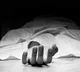 Kukatpally Girl Murder Case Twist CCTV Footage Emerges