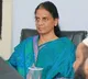 Sabitha Indra Reddy Receives Notice from Telangana High Court