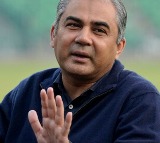 Asim Munir Compares India to Mercedes Benz Pakistan Minister Defends