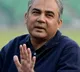 Asim Munir Compares India to Mercedes Benz Pakistan Minister Defends