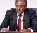 India Alliance to move resolution against CEC over Rahul Gandhi ultimatum