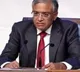 India Alliance to move resolution against CEC over Rahul Gandhi ultimatum