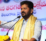 Hyderabad to be developed as top-notch hub for filmmaking: CM Revanth Reddy