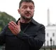 Ukrainian security guarantees would include purchase of $90 billion of American weapons: Zelensky
