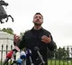 Zelensky pushes for unconditional meeting with Putin