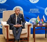 EAM Jaishankar to embark on 3-day Russia visit to boost strategic partnership today