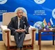 EAM Jaishankar to embark on 3-day Russia visit to boost strategic partnership today