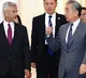 China assures India to address its concerns over rare earths, fertilisers