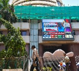 Nifty, Sensex open higher amid positive buzz on GST reforms