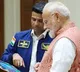 'Did you do the homework I gave?' PM Modi-Shubhanshu Shukla conversation details