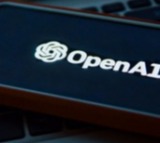 OpenAI launches ChatGPT Go in India at Rs 399 per month