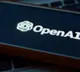 OpenAI launches ChatGPT Go in India at Rs 399 per month