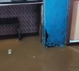 Mumbai: Heavy rains wreak havoc, homes submerged in Kandivali