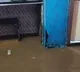 Mumbai: Heavy rains wreak havoc, homes submerged in Kandivali