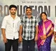 Actor Gautam Krishna to play lead in biopic of army braveheart Murali Naik