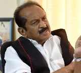 Vaiko welcomes NDA’s choice of CP Radhakrishnan as VP candidate, but reaffirms INDIA bloc commitment