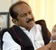 Vaiko welcomes NDA’s choice of CP Radhakrishnan as VP candidate, but reaffirms INDIA bloc commitment
